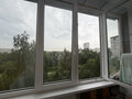 Продажа квартиры: Екатеринбург, ул. Академика Бардина, 29 (Юго-Западный) - Фото 9