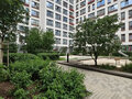 Продажа квартиры: Екатеринбург, ул. Шаумяна, 20 (Юго-Западный) - Фото 14