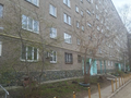 Продажа квартиры: Екатеринбург, ул. Автомагистральная, 23 (Новая Сортировка) - Фото 10