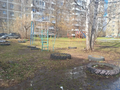 Продажа квартиры: Екатеринбург, ул. Автомагистральная, 23 (Новая Сортировка) - Фото 11