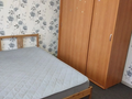 Продажа квартиры: Екатеринбург, ул. Автомагистральная, 23 (Новая Сортировка) - Фото 2