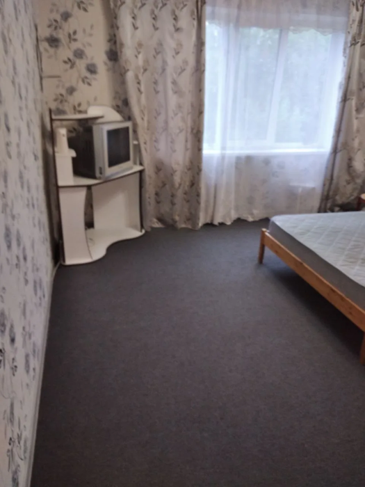 Екатеринбург, ул. Автомагистральная, 23 (Новая Сортировка) - фото квартиры (3)