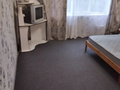 Продажа квартиры: Екатеринбург, ул. Автомагистральная, 23 (Новая Сортировка) - Фото 3
