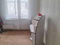 Продажа квартиры: Екатеринбург, ул. Автомагистральная, 23 (Новая Сортировка) - Фото 4