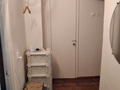 Продажа квартиры: Екатеринбург, ул. Автомагистральная, 23 (Новая Сортировка) - Фото 5