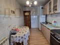 Продажа квартиры: Екатеринбург, ул. Красных командиров, 72 (Эльмаш) - Фото 10