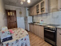 Продажа квартиры: Екатеринбург, ул. Красных командиров, 72 (Эльмаш) - Фото 11