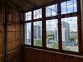Продажа квартиры: Екатеринбург, ул. Красных командиров, 72 (Эльмаш) - Фото 12