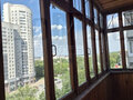 Продажа квартиры: Екатеринбург, ул. Красных командиров, 72 (Эльмаш) - Фото 13