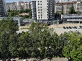 Продажа квартиры: Екатеринбург, ул. Красных командиров, 72 (Эльмаш) - Фото 14
