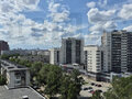 Продажа квартиры: Екатеринбург, ул. Красных командиров, 72 (Эльмаш) - Фото 15