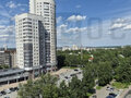 Продажа квартиры: Екатеринбург, ул. Красных командиров, 72 (Эльмаш) - Фото 16