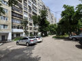 Продажа квартиры: Екатеринбург, ул. Красных командиров, 72 (Эльмаш) - Фото 1