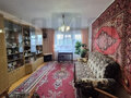 Продажа квартиры: Екатеринбург, ул. Красных командиров, 72 (Эльмаш) - Фото 3