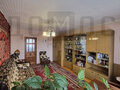 Продажа квартиры: Екатеринбург, ул. Красных командиров, 72 (Эльмаш) - Фото 4