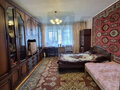 Продажа квартиры: Екатеринбург, ул. Красных командиров, 72 (Эльмаш) - Фото 5