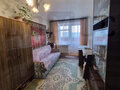 Продажа квартиры: Екатеринбург, ул. Красных командиров, 72 (Эльмаш) - Фото 7
