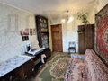 Продажа квартиры: Екатеринбург, ул. Красных командиров, 72 (Эльмаш) - Фото 8