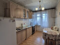 Продажа квартиры: Екатеринбург, ул. Красных командиров, 72 (Эльмаш) - Фото 9