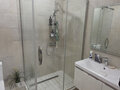Продажа квартиры: Екатеринбург, ул. Ирбитская, 13 (Пионерский) - Фото 12
