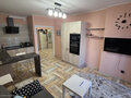 Продажа квартиры: Екатеринбург, ул. Ирбитская, 13 (Пионерский) - Фото 13