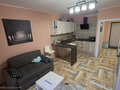 Продажа квартиры: Екатеринбург, ул. Ирбитская, 13 (Пионерский) - Фото 14