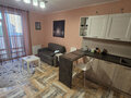 Продажа квартиры: Екатеринбург, ул. Ирбитская, 13 (Пионерский) - Фото 15