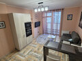 Продажа квартиры: Екатеринбург, ул. Ирбитская, 13 (Пионерский) - Фото 16