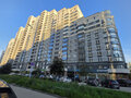 Продажа квартиры: Екатеринбург, ул. Ирбитская, 13 (Пионерский) - Фото 1