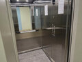 Продажа квартиры: Екатеринбург, ул. Ирбитская, 13 (Пионерский) - Фото 3