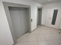 Продажа квартиры: Екатеринбург, ул. Ирбитская, 13 (Пионерский) - Фото 4
