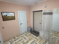Продажа квартиры: Екатеринбург, ул. Ирбитская, 13 (Пионерский) - Фото 7