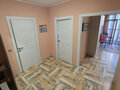 Продажа квартиры: Екатеринбург, ул. Ирбитская, 13 (Пионерский) - Фото 8
