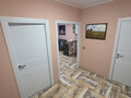 Продажа квартиры: Екатеринбург, ул. Ирбитская, 13 (Пионерский) - Фото 9