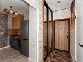 Продажа квартиры: Екатеринбург, ул. 8 Марта, 204/д (Ботанический) - Фото 11