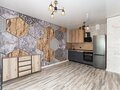 Продажа квартиры: Екатеринбург, ул. 8 Марта, 204/д (Ботанический) - Фото 12