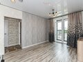 Продажа квартиры: Екатеринбург, ул. 8 Марта, 204/д (Ботанический) - Фото 13