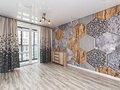 Продажа квартиры: Екатеринбург, ул. 8 Марта, 204/д (Ботанический) - Фото 14