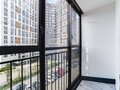 Продажа квартиры: Екатеринбург, ул. 8 Марта, 204/д (Ботанический) - Фото 15