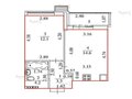 Продажа квартиры: Екатеринбург, ул. 8 Марта, 204/д (Ботанический) - Фото 1