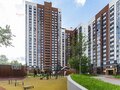Продажа квартиры: Екатеринбург, ул. 8 Марта, 204/д (Ботанический) - Фото 2
