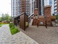 Продажа квартиры: Екатеринбург, ул. 8 Марта, 204/д (Ботанический) - Фото 3