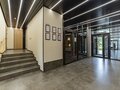 Продажа квартиры: Екатеринбург, ул. 8 Марта, 204/д (Ботанический) - Фото 5
