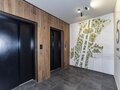 Продажа квартиры: Екатеринбург, ул. 8 Марта, 204/д (Ботанический) - Фото 6