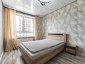 Продажа квартиры: Екатеринбург, ул. 8 Марта, 204/д (Ботанический) - Фото 8