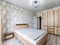 Продажа квартиры: Екатеринбург, ул. 8 Марта, 204/д (Ботанический) - Фото 9
