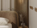 Продажа квартиры: Екатеринбург, ул. Рощинская, 57 (Уктус) - Фото 5
