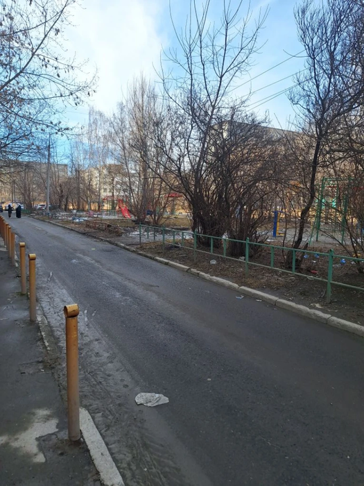 Екатеринбург, ул. Автомагистральная, 15 (Новая Сортировка) - фото квартиры (11)