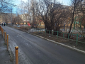 Продажа квартиры: Екатеринбург, ул. Автомагистральная, 15 (Новая Сортировка) - Фото 11