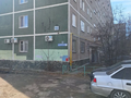 Продажа квартиры: Екатеринбург, ул. Автомагистральная, 15 (Новая Сортировка) - Фото 12